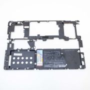 HP EliteBook Folio 9470 rám notebooku