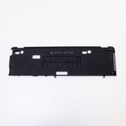 HP EliteBook Folio 9470 kryt