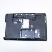 HP ProBook 650 základní spodní kryt