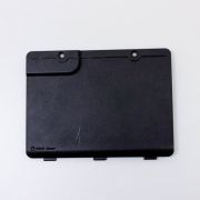 MSI GX710 kryt