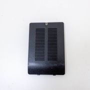 SONY Vaio PCG-71811M kryt