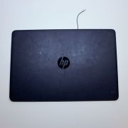 HP ProBook 450 horní kryt