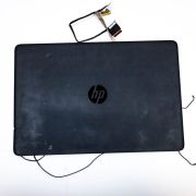 HP ProBook 450 G1 horní kryt 721932-001