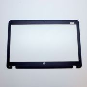 Rámeček displeje pro HP ProBook 450