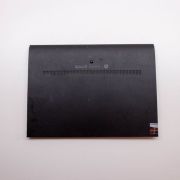 HP ProBook 450 G1 kryt