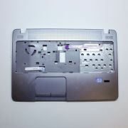 HP ProBook 450 G1 palmrest