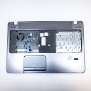 HP ProBook 450 G1 opěrka dlaní 721951-001