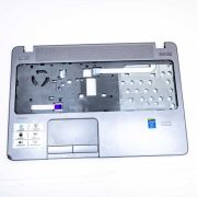 HP ProBook 450 G1 palmrest 721951-001