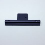 HP Compaq NC4200 kryt