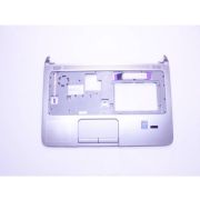 HP ProBook 430 G1 palmrest