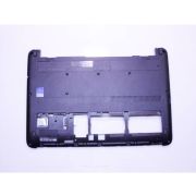 HP ProBook 430 G1 spodní kryt