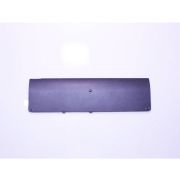 HP ProBook 430 G1 kryt