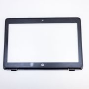 Rámeček displeje pro HP EliteBook 820 G1