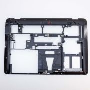 HP EliteBook 820 G1 rám notebooku