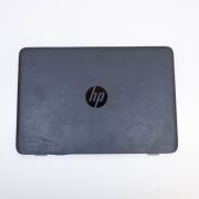 HP EliteBook 820 G1 horní kryt