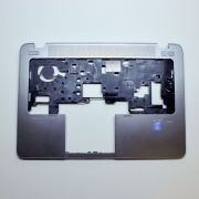 HP EliteBook 840 G1 palmrest