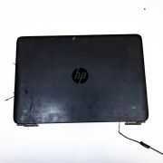 HP EliteBook 840 horní kryt 730949-001