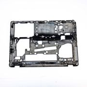 HP EliteBook 840 G1 spodní kryt 730950-001