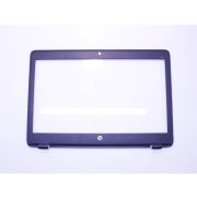 Rámeček displeje pro HP EliteBook 840 G1