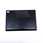HP EliteBook 840 kryt 730960-001