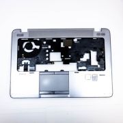 HP EliteBook 840 G1 palmrest 730964-001