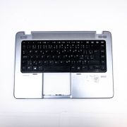 HP EliteBook 840 G1 palmrest 730964-001