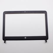 Rámeček displeje pro HP ProBook 430 G1