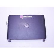 HP ProBook 430 G1 horní kryt