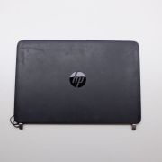 HP ProBook 430 G1 horní kryt
