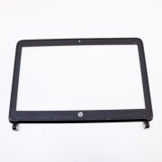 Rámeček displeje pro HP ProBook 430 G1