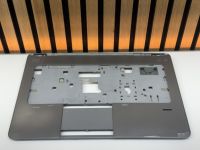 HP ProBook 640 G1 645 G1 palmrest