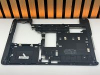 HP ProBook 640 G1 645 G1 vana