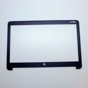 Rámeček displeje pro HP ProBook 650