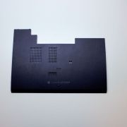 HP ProBook 650 G1 kryt