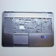 HP ProBook 650 palmrest