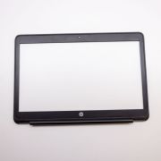 Rámeček displeje pro HP EliteBook Folio 1040