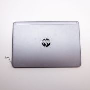 HP EliteBook Folio 1040 horní kryt