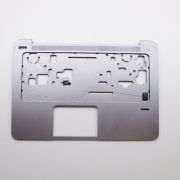 HP EliteBook Folio 1040 palmrest