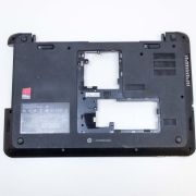 HP Pavilion 15-D spodní základna