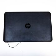 HP 250 G2 horní kryt 749015-001