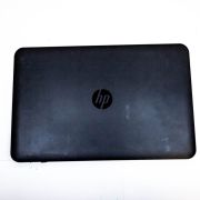 HP 250 G2 horní kryt 749015-001