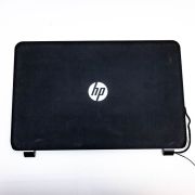 HP 250 G3 horní kryt 749641-001