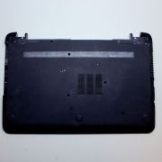 HP 255 G3 kryt