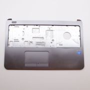 HP 250 G3 palmrest