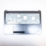 HP 250 G3 palmrest 754214-001