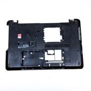 HP ProBook 355 G1 spodní základní kryt 758047-001