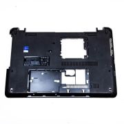 HP 350 G1 spodní kryt 758047-001