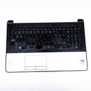 HP 350 G1 palmrest 758051-001