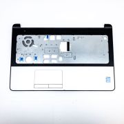HP 350 G1 palmrest 758051-001