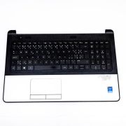 HP 350 G1 palmrest 758051-001